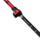7. Kathmandu trekking poles