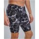 2. TYR JAMMER SYNAPSE Men's Swim Jammers