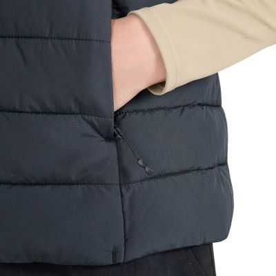 11. Vest 4F W 4FWAW25TVJAF218 20S