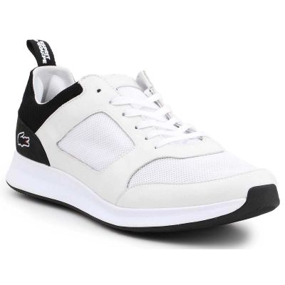 2. Lacoste Joggeur 217 1 GM shoes 7-33TRM1004147