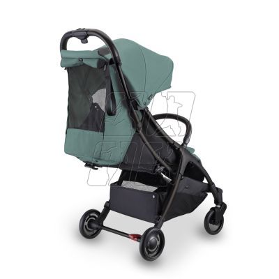 6. STROLL LITE pushchair (925-105)