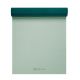 6. Gaiam Deep Jade Yoga Mat 5 mm 63847