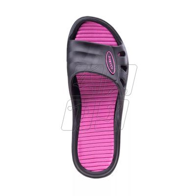 5. Aquawave manusa flip flops wmns W 92800487151