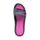 5. Aquawave manusa flip flops wmns W 92800487151