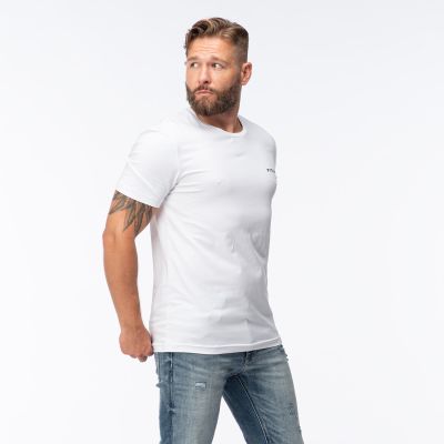 7. Fitanu Arvin III short sleeve T-shirt M 92800620862