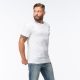 7. Fitanu Arvin III short sleeve T-shirt M 92800620862