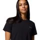 4. Columbia Sun Trek W SS II Tee W 2119711010