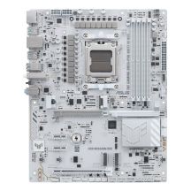 ASUS TUF GAMING B850-PRO WIFI7 W NEO Motherboard