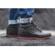 6. New Balance M H754KR shoes