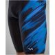 TYR M DE JAMMER CYC 36 swimming shorts