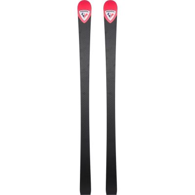 7. ROSSIGNOL HERO GS PRO 126-171 (R21 PRO) skis