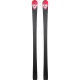 7. ROSSIGNOL HERO GS PRO 126-171 (R21 PRO) skis