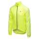 4. Radvik Papa Wp Jacket Gts M 92800624364 Cycling Jacket