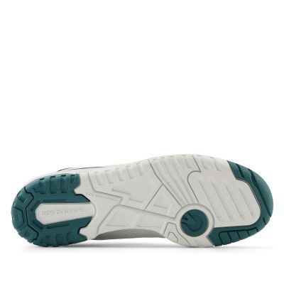 4. New Balance women's sports shoes BBW550BI