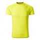 3. Malfini Destiny M T-shirt MLI-17590
