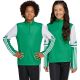 2. Adidas Squadra 25 Training Top Jr JP3160 sweatshirt