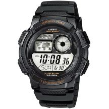 Zegarek Męski CASIO AE-1000W-1AVDF + BOX