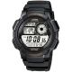 Men's Watch CASIO AE-1000W-1AVDF + BOX