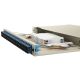 8. Equip 337311 1U patch panel