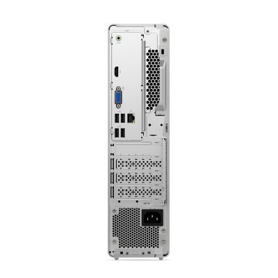 4. Lenovo IdeaCentre Tower 08IRR9 i5-14400 16GB DDR5 4800 SSD1TB UHD Graphics 730 W11Pro Gray 3Y OnSite