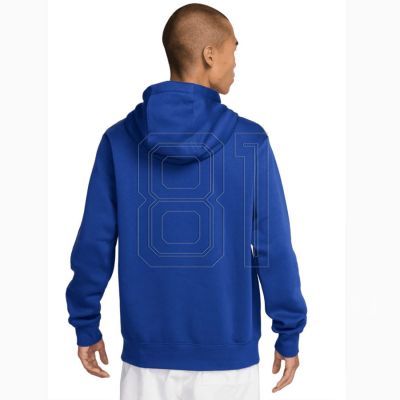 6. Nike Chelsea FC Club M Sweatshirt FQ3002-495