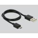 4. DeLOCK 87737 DisplayPort 3x DisplayPort TV Splitter