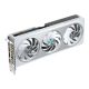 13. Gigabyte GeForce RTX 5060 Ti AERO OC 8GB Graphics Card