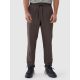 Men's quick-drying training pants 4F 4FWSS25TFTRM0781-81S