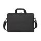 3. NATEC LAPTOP BAG GOA 15.6" BLACK NTO-2055