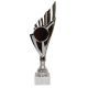 Triumph Cup 9283