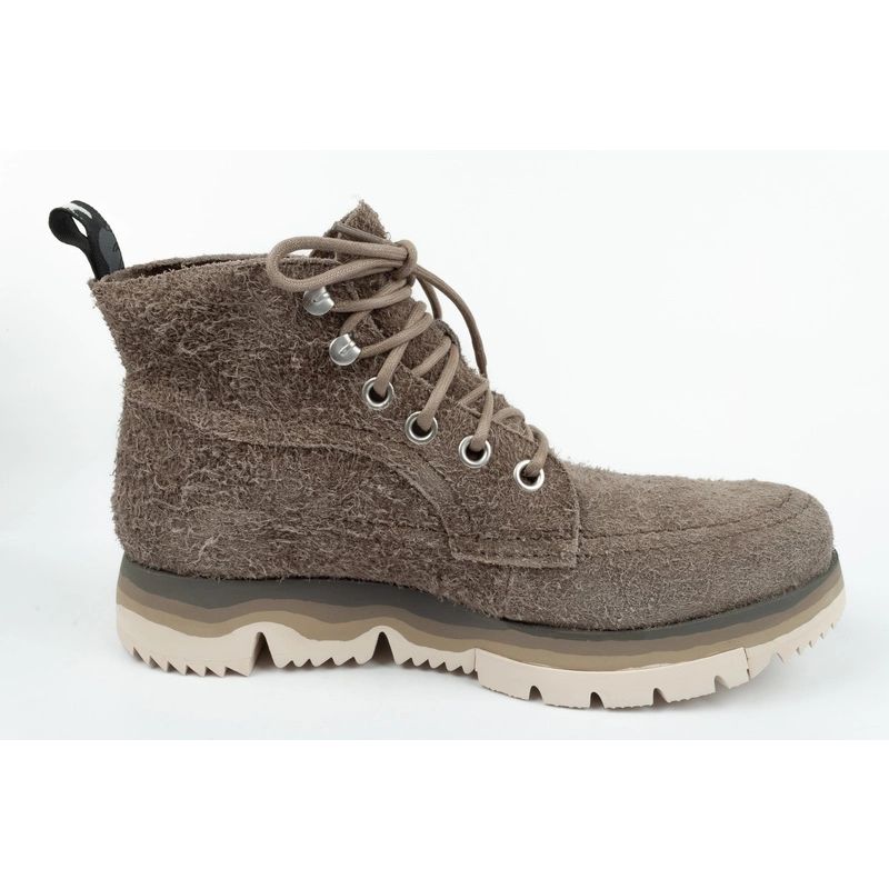 15. Sorel M NM3469-245 shoes
