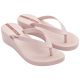 7. Ipanema Selfie Flip-Flops W 26748 20197