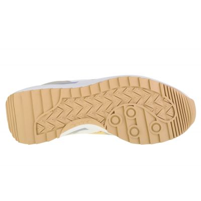 4. Diadora Jolly Canvas Wn W shoes 501-178305-01-20006