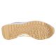 4. Shoes Diadora Jolly Canvas Wn W 501-178305-01-20006