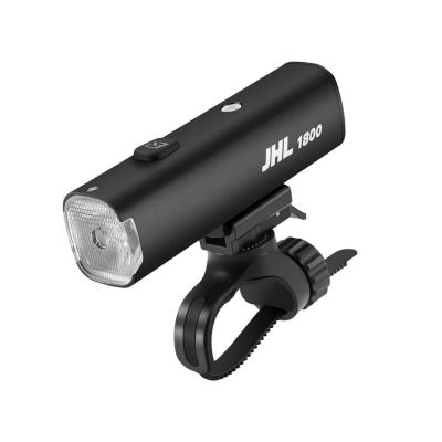 ROCKBROS Front Bike Light 2410007002, 1800 lm