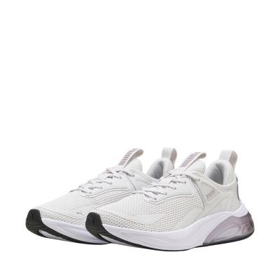 7. Puma Cell Thrill W 310168 03 Running Shoes