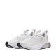 7. Puma Cell Thrill W 310168 03 Running Shoes