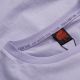 2. Women's Short Sleeve T-Shirt IGWEZI W