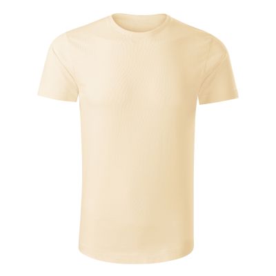 2. Men's Epic T-Shirt (Almond)