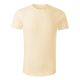 2. Men's Epic T-Shirt (Almond)