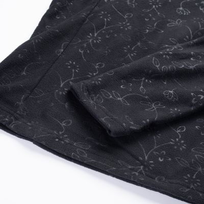 4. Women's fleece LADY ELISA