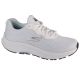 Skechers Go Run Consistent 2.0 - Engaged 128605-WBK White 36