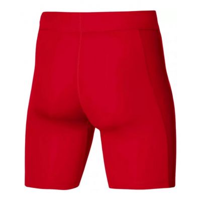 2. Nike Pro Dri-Fit Strike Thermal Shorts M DH8128-657