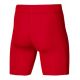 2. Nike Pro Dri-Fit Strike M DH8128-657 Thermal Shorts