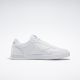 2. Reebok Court Advance M 100010615 shoes
