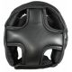 4. MASTERS sparring boxing helmet - KSS-4BP 0230-01M