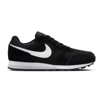 Nike MD Runner 2 shoes 749869-018