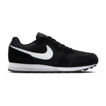 Nike MD Runner 2 shoes 749869-018