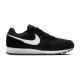 Nike MD Runner 2 shoes 749869-018