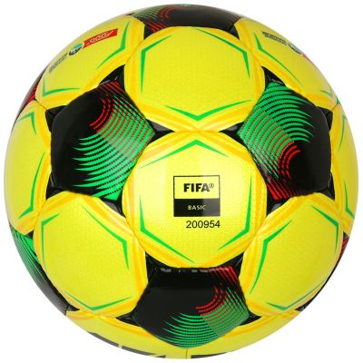 8. Select Mimas Select Mimas Futsal Ball